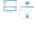 DI00712470