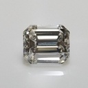 DI00712557