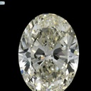 DI00712566