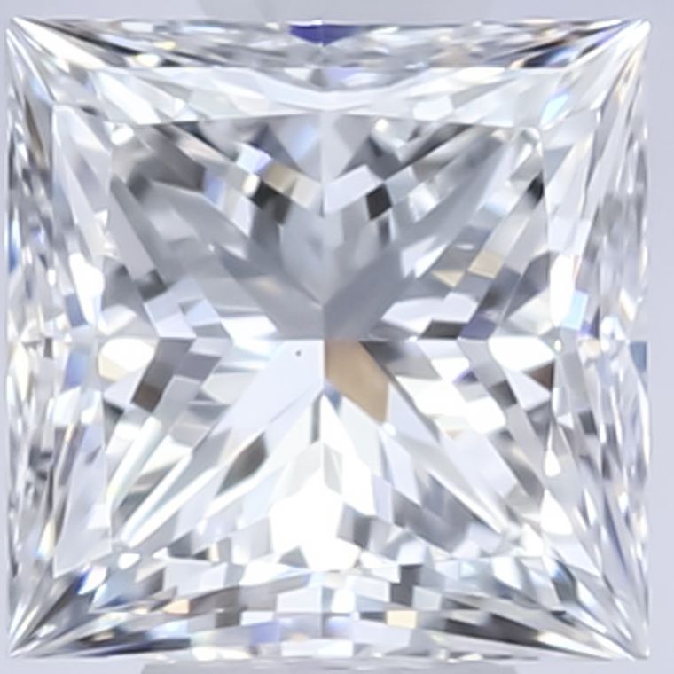 DI00712650