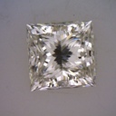 DI00712666