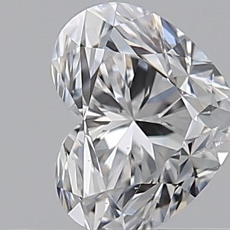 DI00712727
