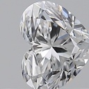 DI00712727