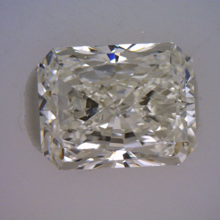 DI00712774
