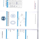 DI00712871