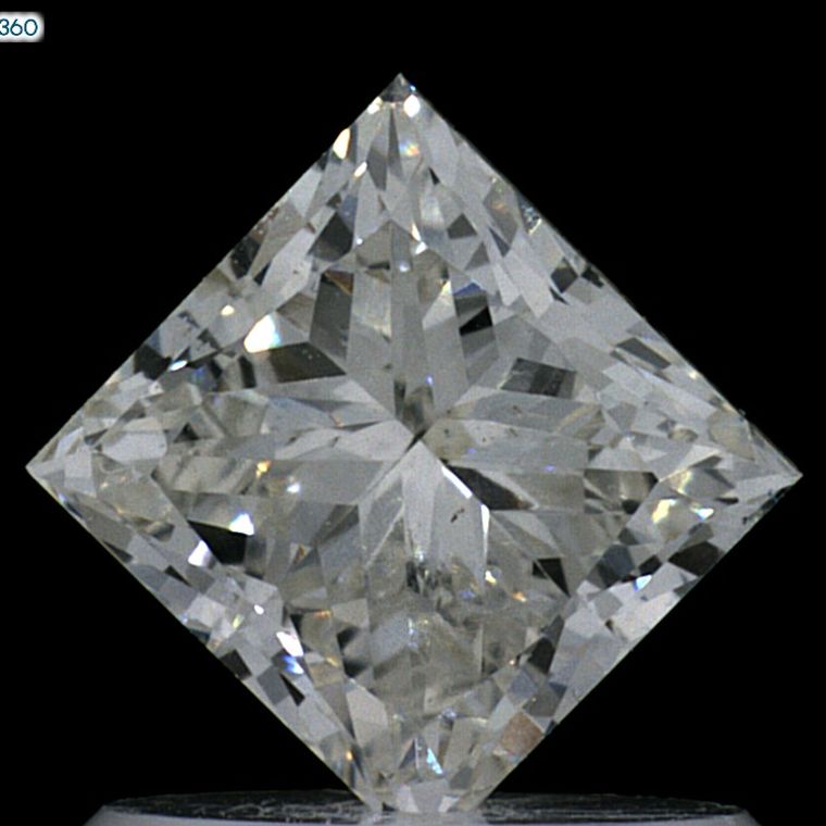 DI00712872