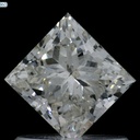 DI00712872