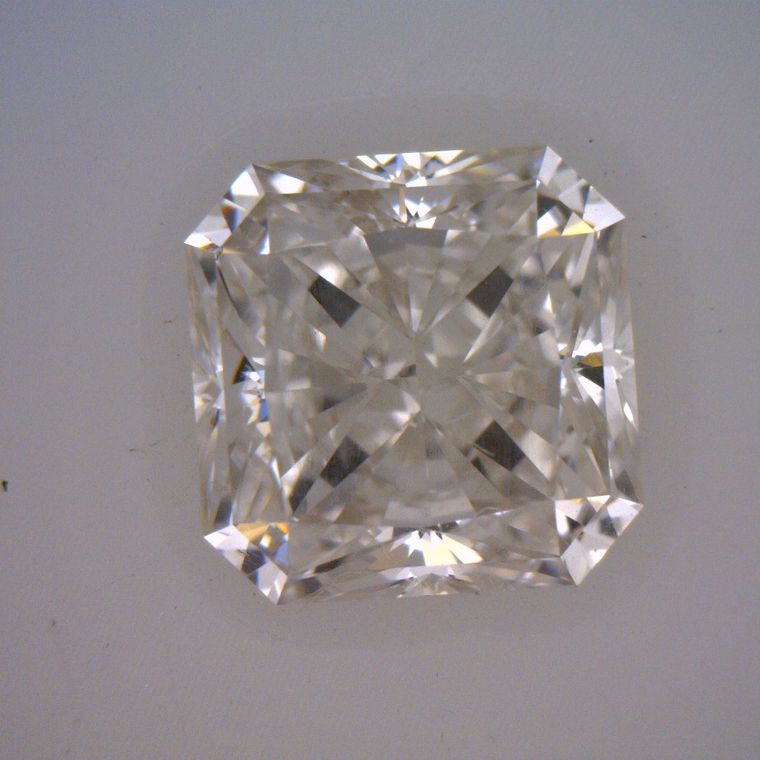 DI00712884