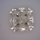 DI00712884
