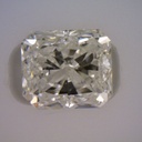 DI00712910