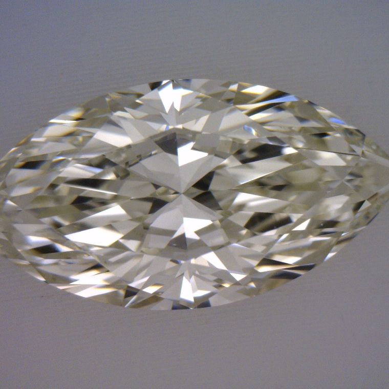 DI00712934