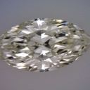 DI00712934