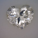 DI00712940