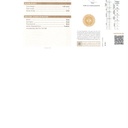 DI00712948