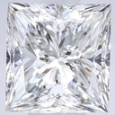 DI00713053