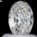 DI00713090