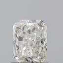 DI00713094