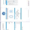 DI00713107