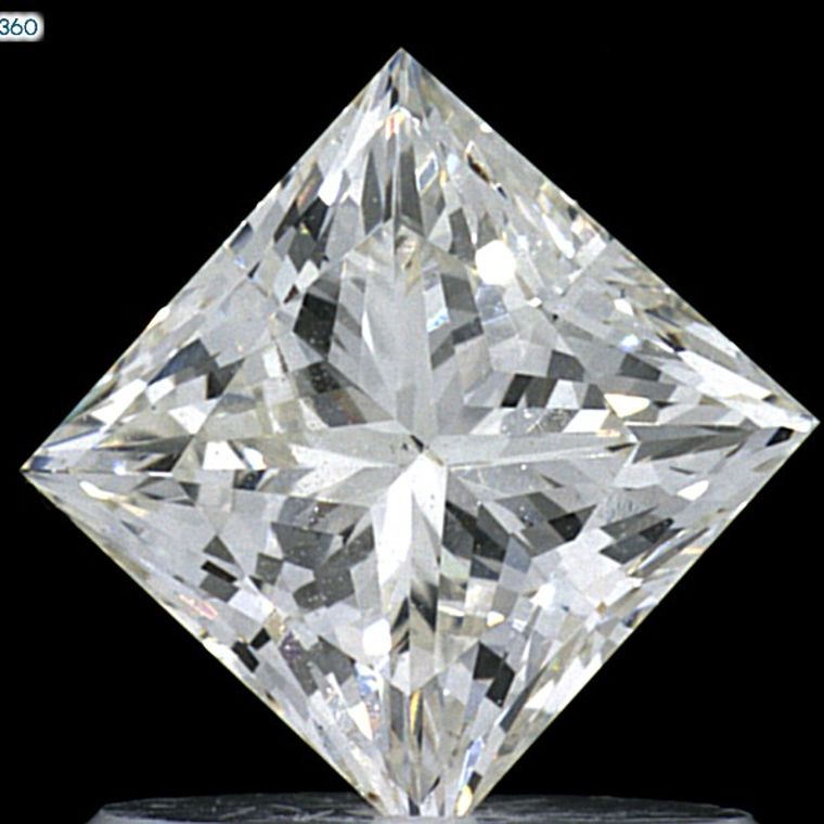 DI00713113
