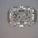 DI00713182