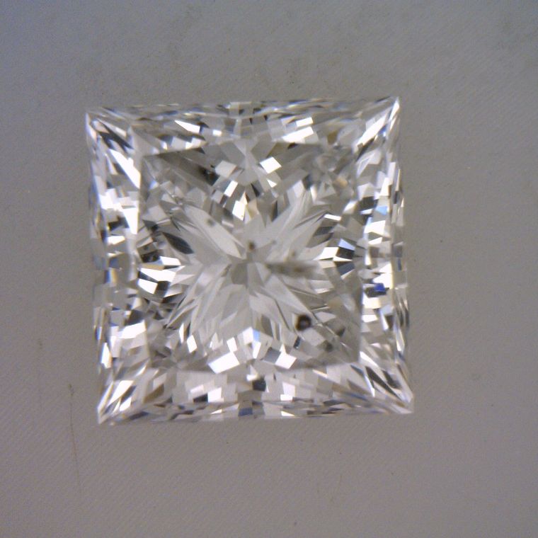 DI00713185