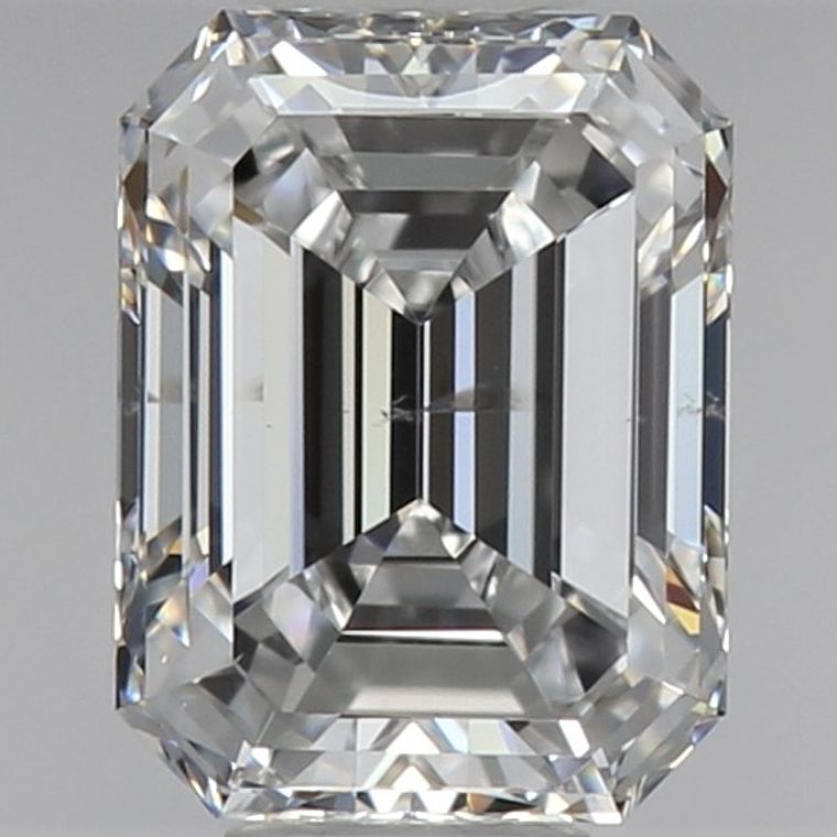 DI00713292