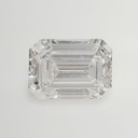 DI00713321
