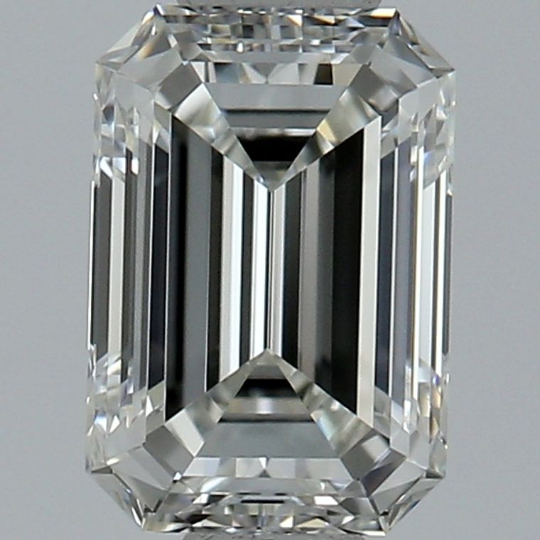 DI00713339