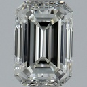 DI00713339