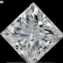 DI00713358
