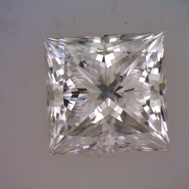 DI00713360