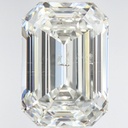 DI00713372