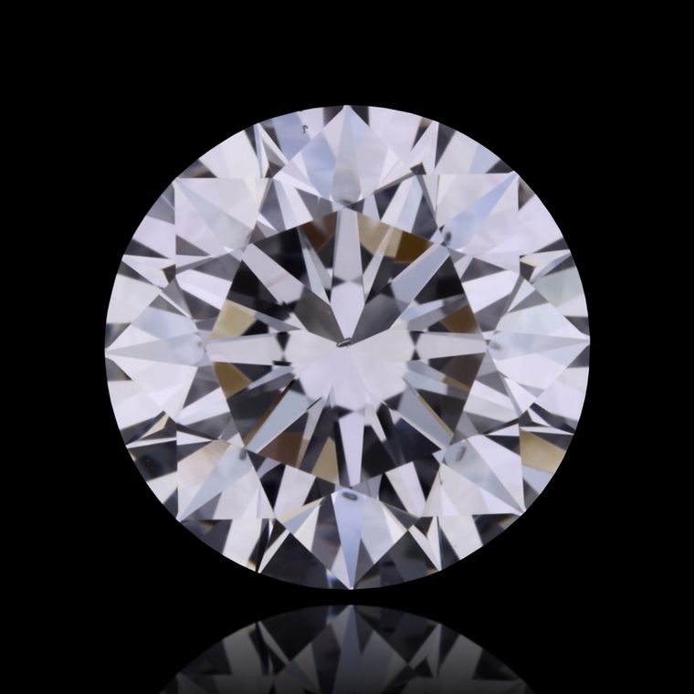 DI00713396