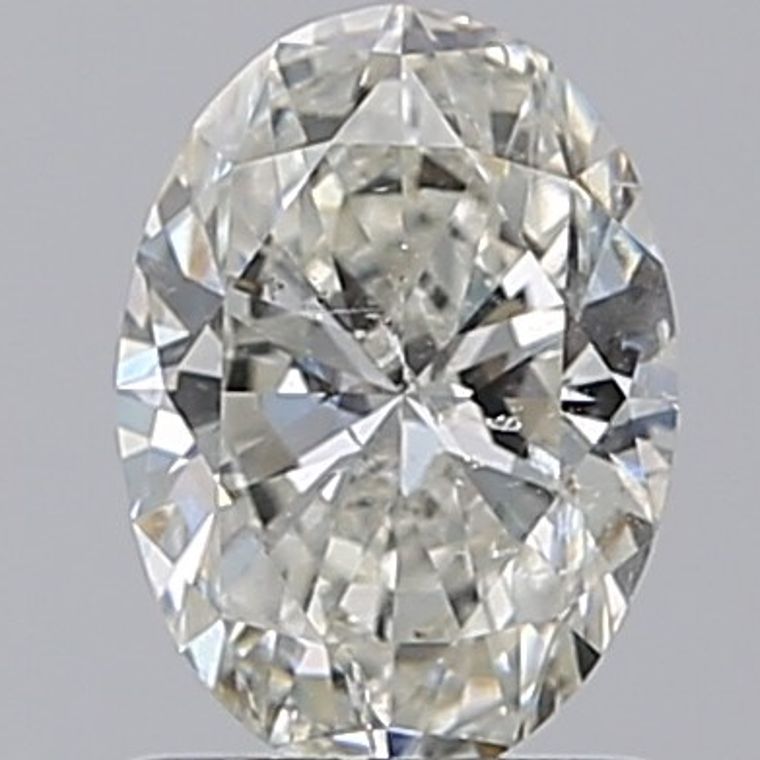 DI00713440