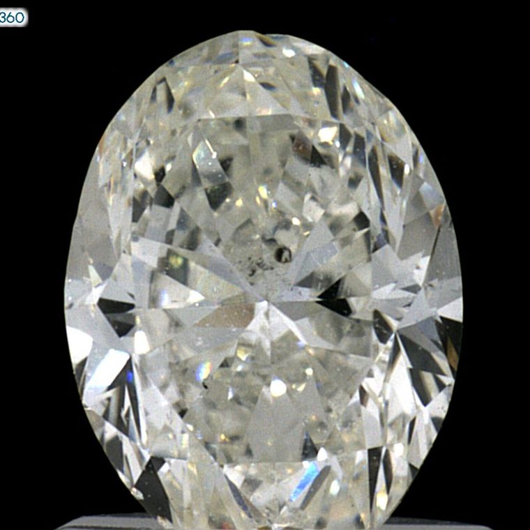 DI00713620