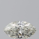 DI00713643