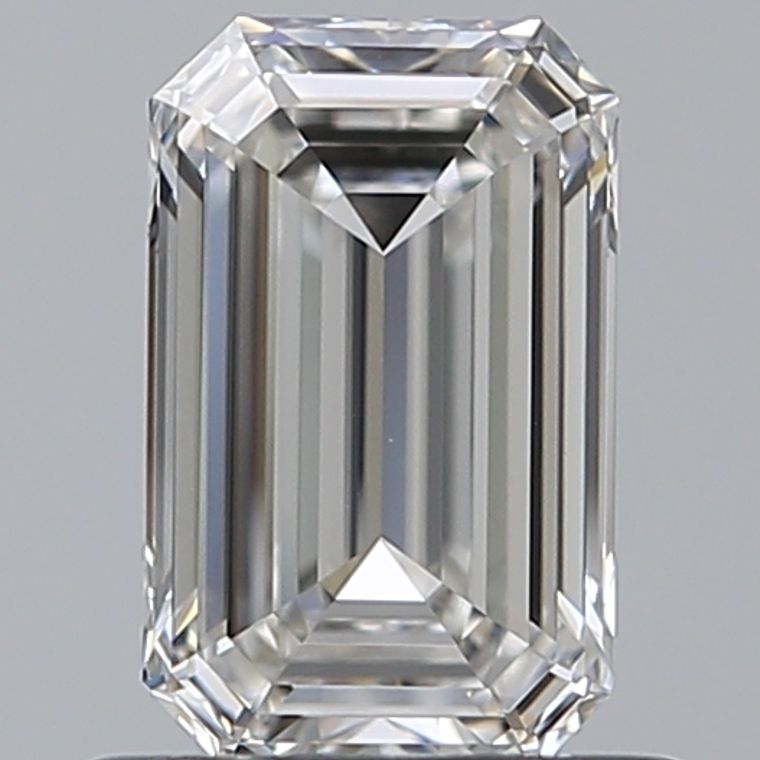 DI00713769