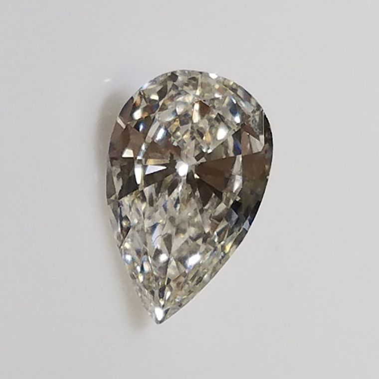 DI00713982