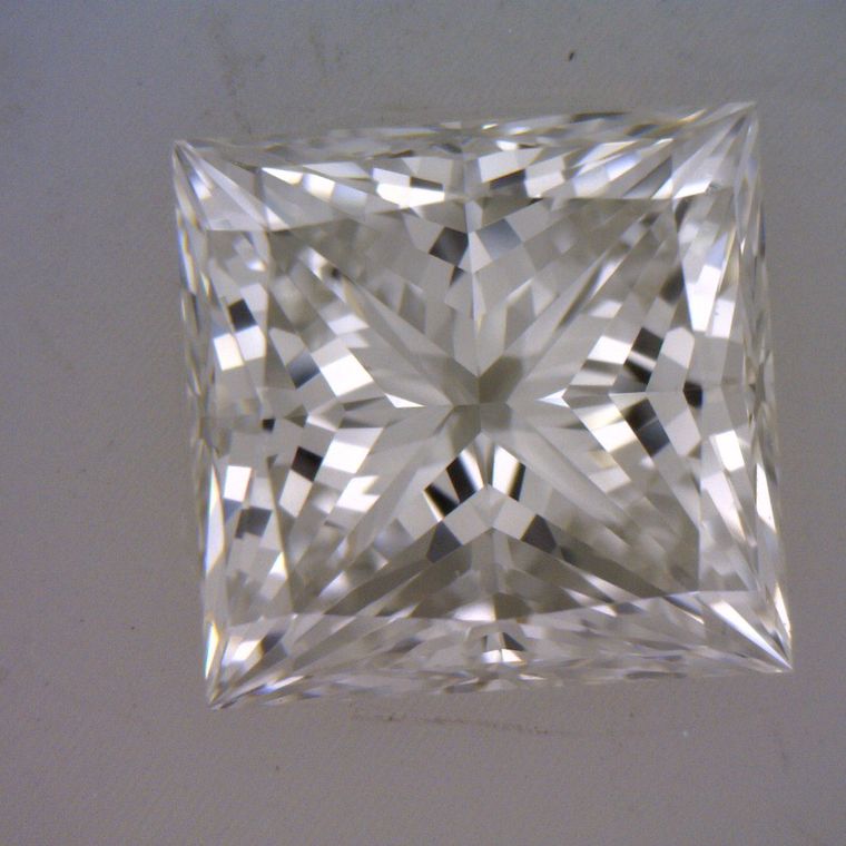 DI00714124