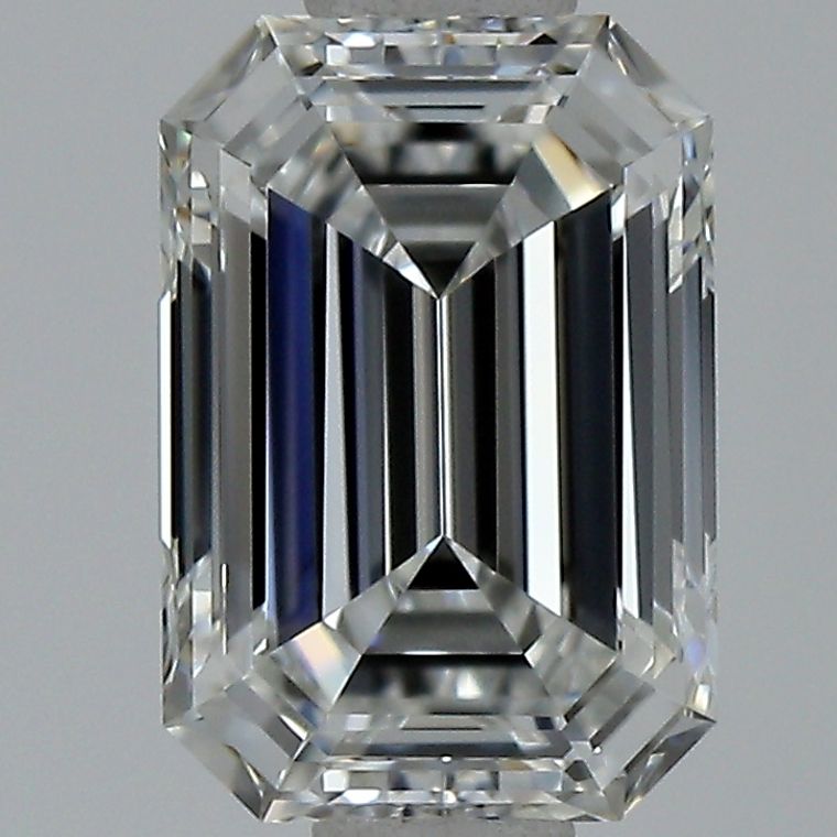 DI00714170