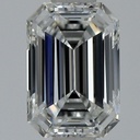 DI00714170