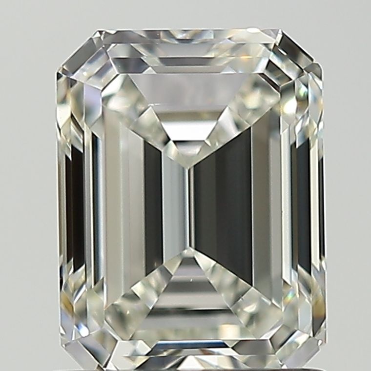 DI00714192