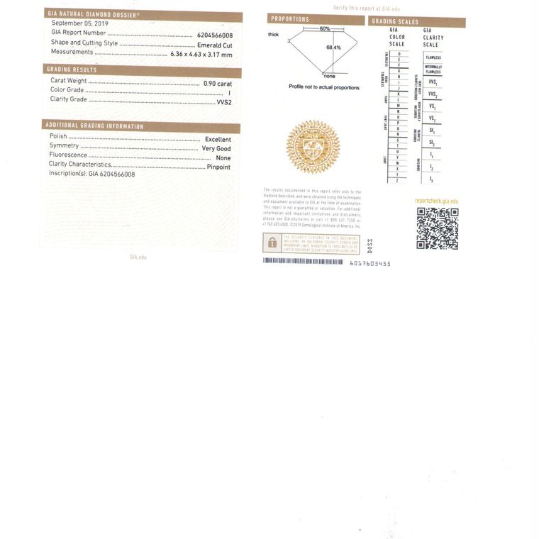 DI00714228
