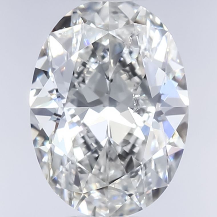 DI00714235