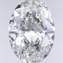 DI00714235