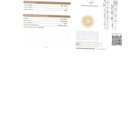 DI00714243