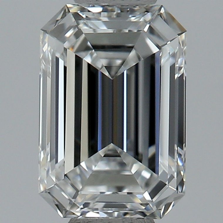 DI00714261