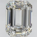 DI00714270