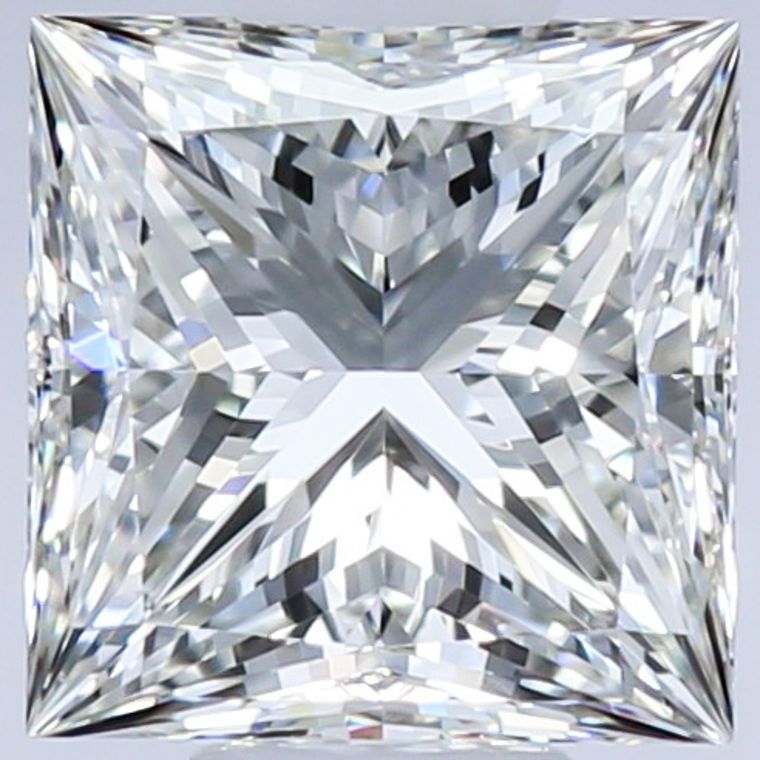 DI00714280