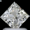 DI00714292